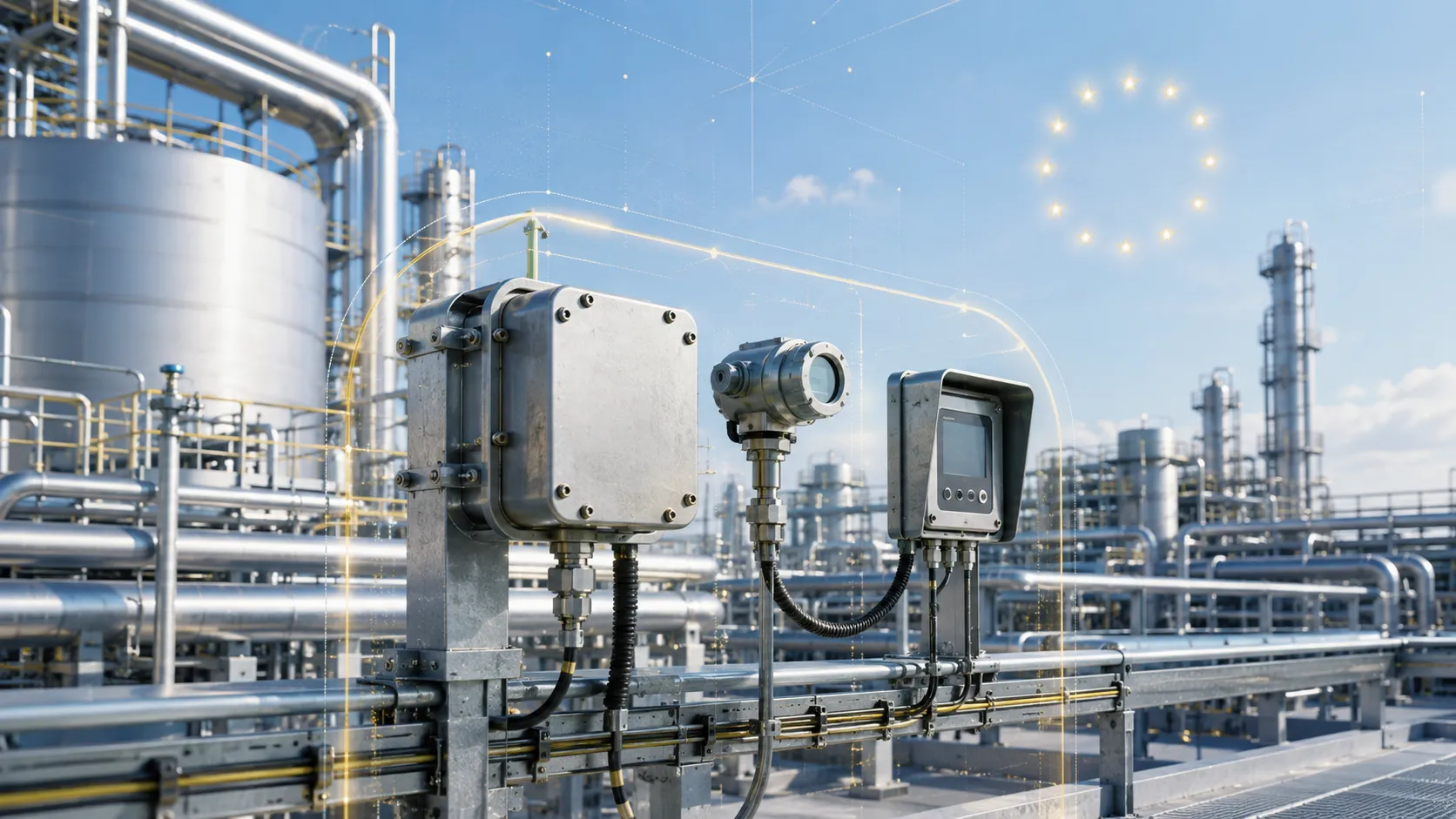 Atex Nedir?