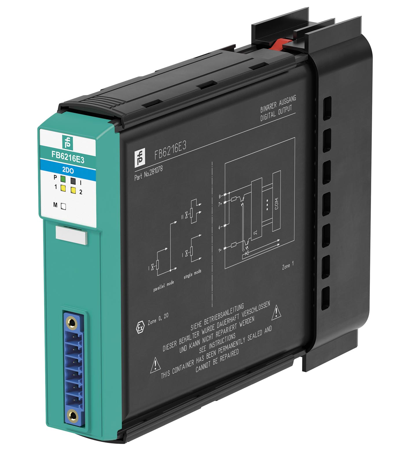 FB6216E3