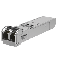 SFP-1